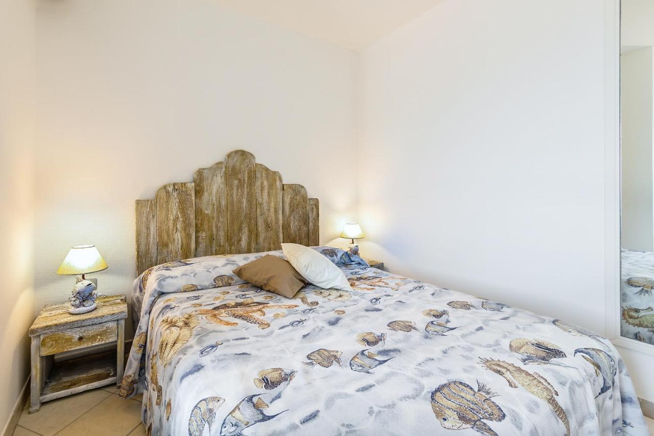 Villa Orchestra Sul Mare Torre delle Stelle Extérieur photo