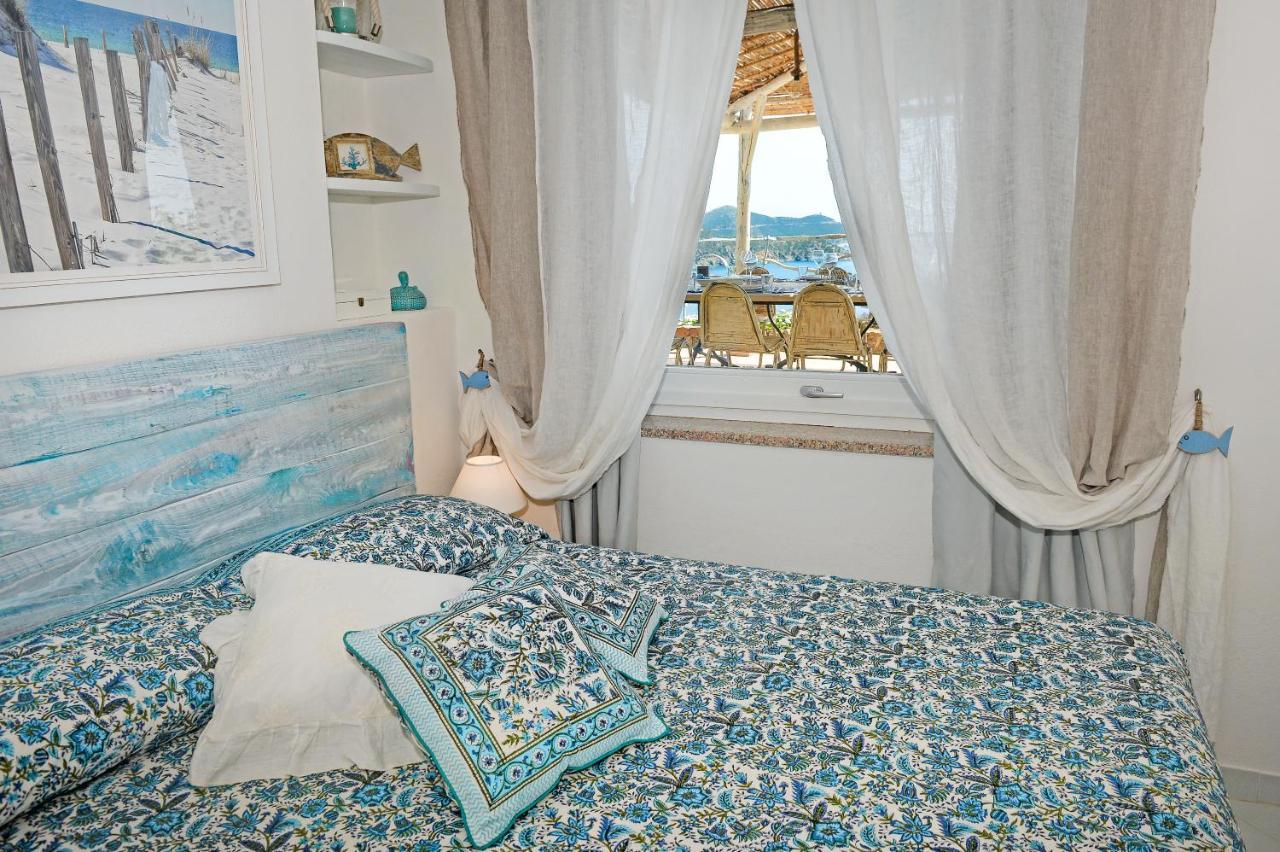 Villa Orchestra Sul Mare Torre delle Stelle Extérieur photo